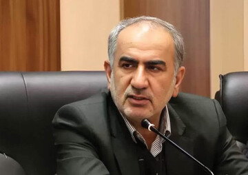 قانون جدید «تأمین زیرساخت‌ها»؛ گامی برای جذب سرمایه‌گذاری خارجی و رفع مشکل واحدهای تولیدی